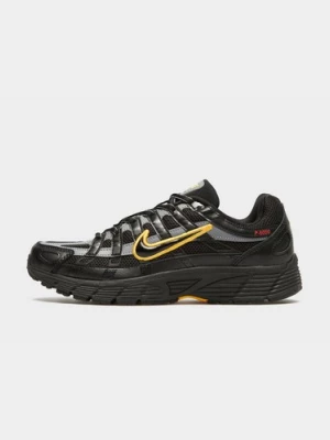 Obrázek produktu Nike P-6000 Gs Es