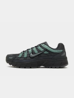 Obrázek produktu Nike P-6000 Gs Ut