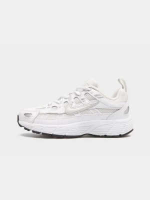 Obrázek produktu Nike P-6000 Lace Bp