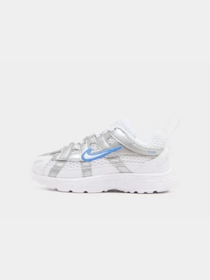 Obrázek produktu Nike P-6000 Lace Bp