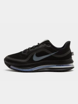 Obrázek produktu Nike Pegasus Premium