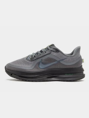 Obrázek produktu Nike Pegasus Premium