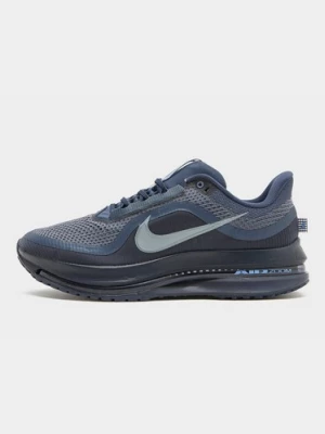 Obrázek produktu Nike Pegasus Premium