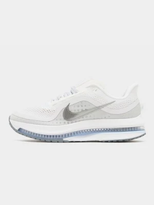 Obrázek produktu Nike Pegasus Premium
