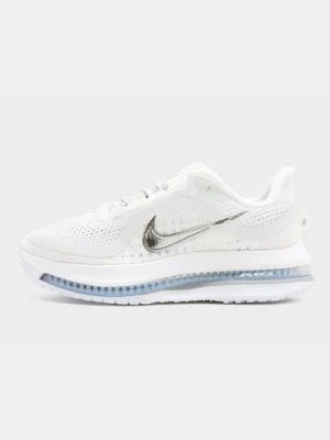 Obrázek produktu Nike Pegasus Premium