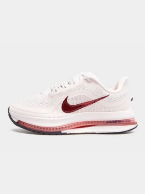 Obrázek produktu Nike Pegasus Premium