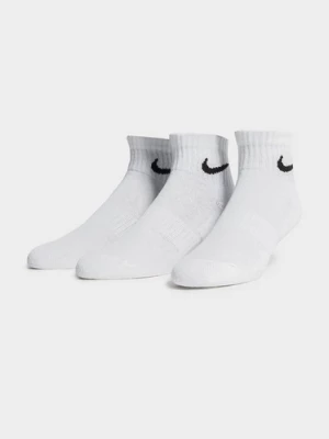 Obrázek produktu Nike_Performance Ponožky 3-Pack Lightweight