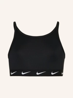 Obrázek produktu Nike Podprsenka Dri Fit One černá
