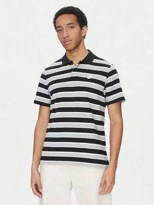 Obrázek produktu Nike Polokošile FN3896 Barevná Regular Fit