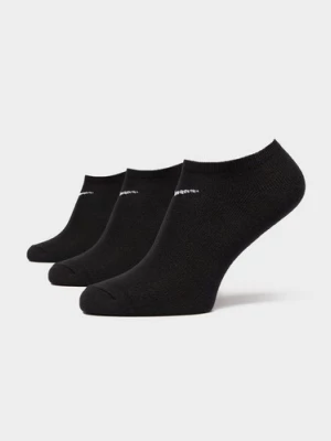 Obrázek produktu Nike Ponožky *3Pk Val.nos Show