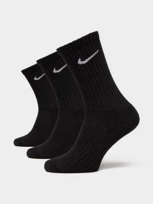 Obrázek produktu Nike Ponožky 3Ppk Value Cotton Crew