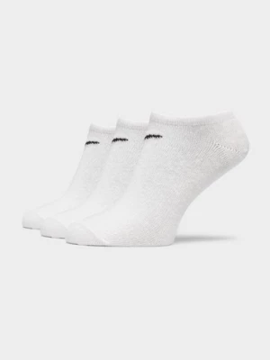 Obrázek produktu Nike Ponožky 3Ppk Value No Show