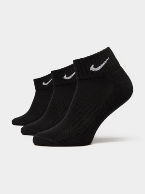 Obrázek produktu Nike Ponožky Cush Qt 3Pr