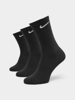 Obrázek produktu Nike Ponožky Everyday 3Pack