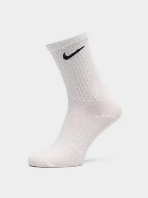 Obrázek produktu Nike Ponožky Nike Everyday