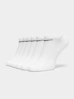 Obrázek produktu Nike Ponožky Nike Everyday Cushioned