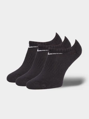 Obrázek produktu Nike Ponožky U Nk Everyday Cush Ns 3Pr