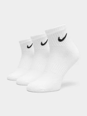 Obrázek produktu Nike Ponožky U Nk Everyday Ltwt Ankle 3Pr