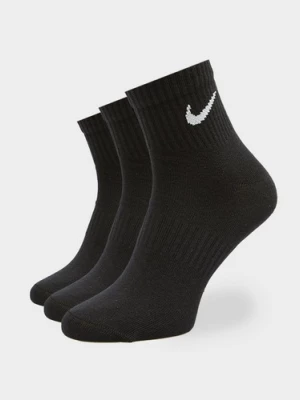 Obrázek produktu Nike Ponožky U Nk Everyday Ltwt Ankle 3Pr
