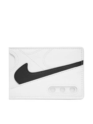Obrázek produktu Nike Pouzdro na kreditní karty Air Max 90 Card Wallet N.100.9740 Bílá