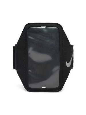 Obrázek produktu Nike Pouzdro na mobil N.RN.65.082.OS Černá