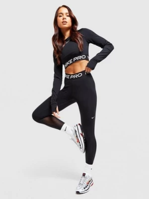 Obrázek produktu Nike Leggings Pro Training Tights