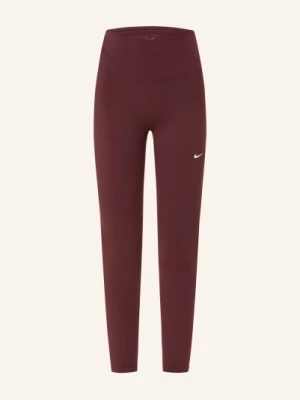 Obrázek produktu Nike Punčocháče Df One Hr fuchsiová