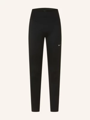 Obrázek produktu Nike Punčocháče One černá