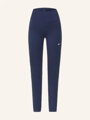 Obrázek produktu Nike Punčocháče One tmavě modrá