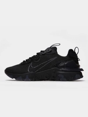 Obrázek produktu Nike React Vision