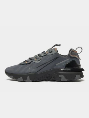 Obrázek produktu Nike React Vision