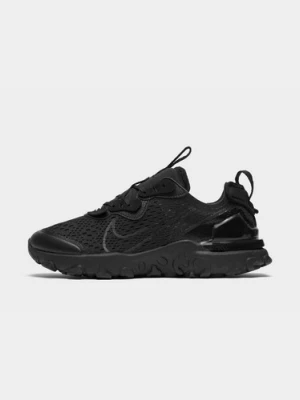 Obrázek produktu Nike React Vision