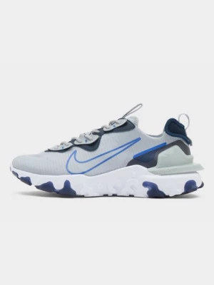 Obrázek produktu Nike React Vision