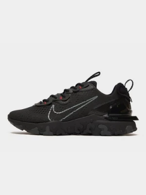 Obrázek produktu Nike React Vision