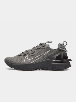 Obrázek produktu Nike React Vision
