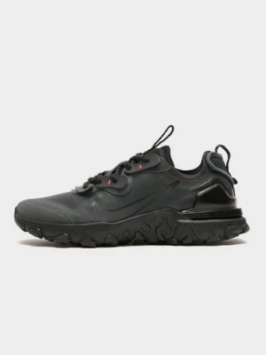 Obrázek produktu Nike React Vision Gs