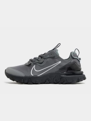 Obrázek produktu Nike React Vision Gs Ut
