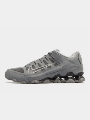 Obrázek produktu Nike Reax 8 Tr