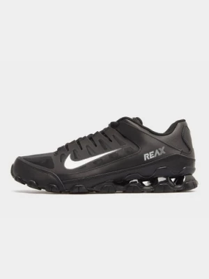 Obrázek produktu Nike Reax 8 Tr