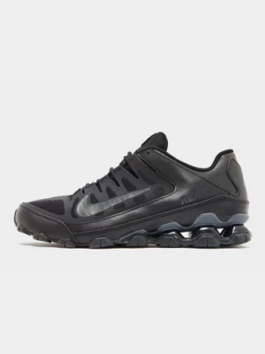 Obrázek produktu Nike Reax 8 Tr