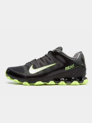 Obrázek produktu Nike Reax 8 Tr