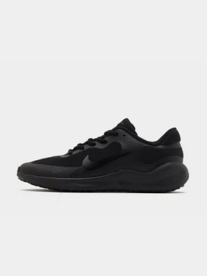 Obrázek produktu Nike Revolution 7 Gs