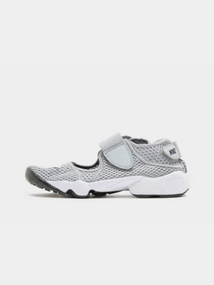 Obrázek produktu Nike Rift 2 Bgp