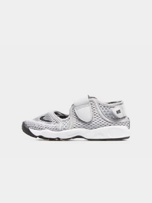 Obrázek produktu Nike Rift Bt