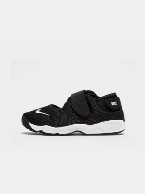 Obrázek produktu Nike Rift Bt