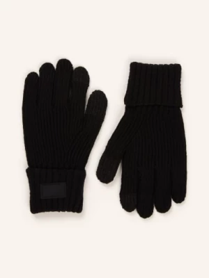 Obrázek produktu Nike Rukavice Glove černá