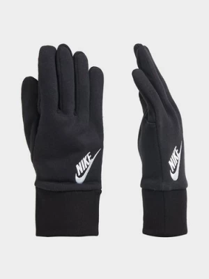 Obrázek produktu Nike Rukavice M Lg Club Fleece 2.0