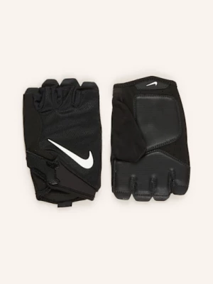 Obrázek produktu Nike Rukavice Na Trénink Vapor Elite černá