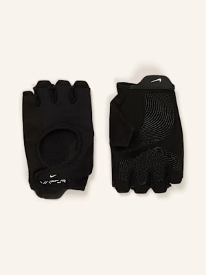 Obrázek produktu Nike Rukavice Na Trénink Vapor Elite černá