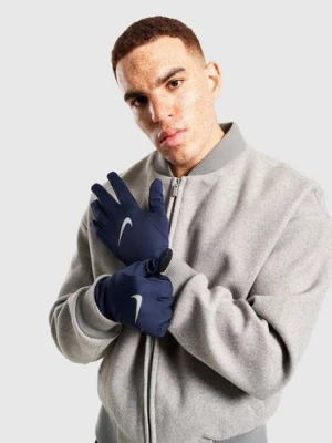 Obrázek produktu Nike Rukavice Nike M Therma-Fit Fleece Tg